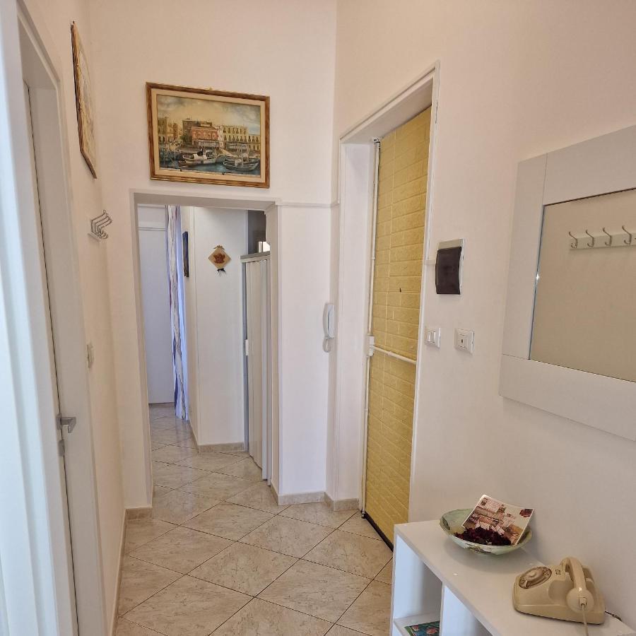 Residenza Giuseppina Villa Szirakúza Kültér fotó